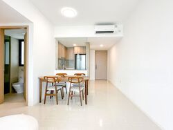 Verticus (D12), Apartment #586758981